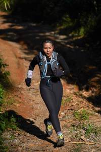 BIB: 
                            <button type="button" onclick="openModal(19232235)" class="btn btn-primary btn-sm float-right btn-popup" data-toggle="modal" data-target=".modal-high-quality">
                        <i class="fas fa-shopping-cart"></i> Add to Cart
                    </button>
                                            <button type="button" onclick="isThisMe(19232235, true)" class="btn btn-success btn-sm float-right btn-popup btn-isme hidden" data-toggle="tooltip" data-placement="bottom" title="นี่คือรูปของคุณใช่ไหม คลิกที่นี่เพื่อเอาเข้าอัลบั้ม">
                        <i class="fas fa-plus"></i> Add to album
                    </button>
                    <button type="button" onclick="isThisMe(19232235, false)" class="btn btn-warning btn-sm float-right btn-popup btn-isnotme hidden">
                        <i class="fas fa-ban"></i> Remove from album
                    </button>